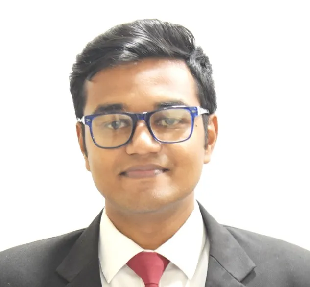 Priyabrata Sarkar-2593